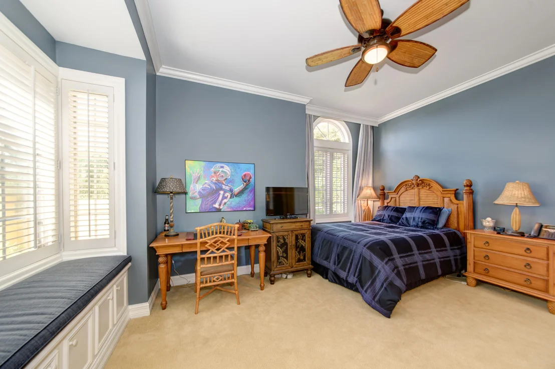 Photo of 2321 Golf Brook Drive