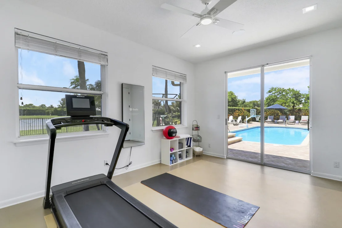Photo of 8667 Steeplechase Drive