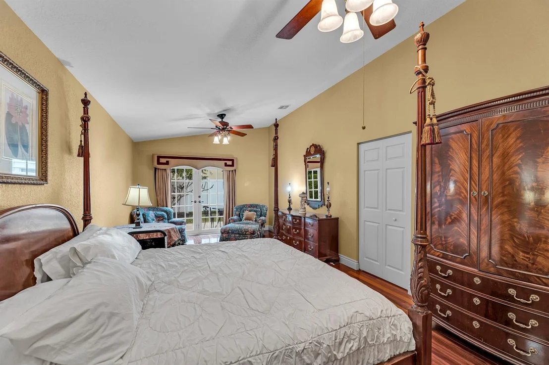 Photo of 3975 Sabal Lakes Road