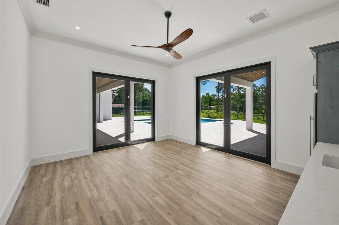 Photo of 12498 Sandy Run Road