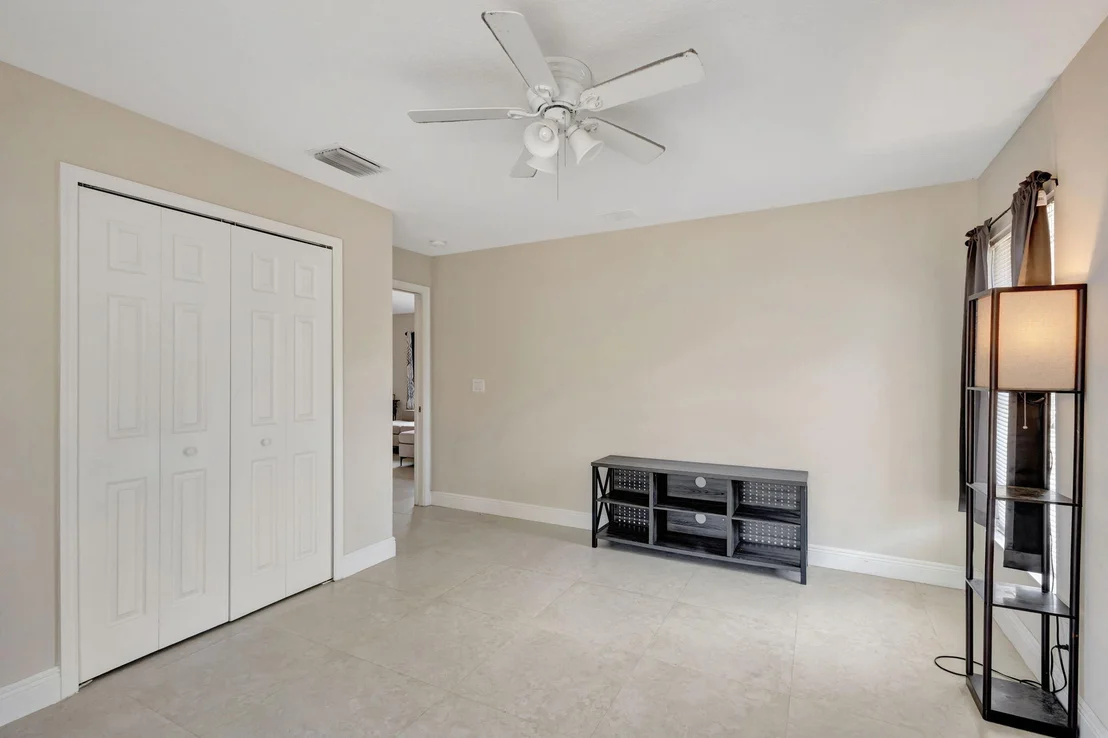 Photo of 14311 86th Road N