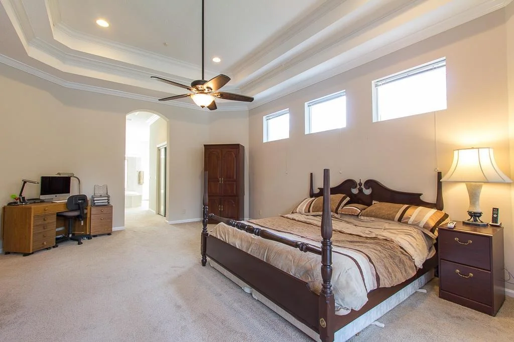 Photo of 17081 Gulf Pine Circle