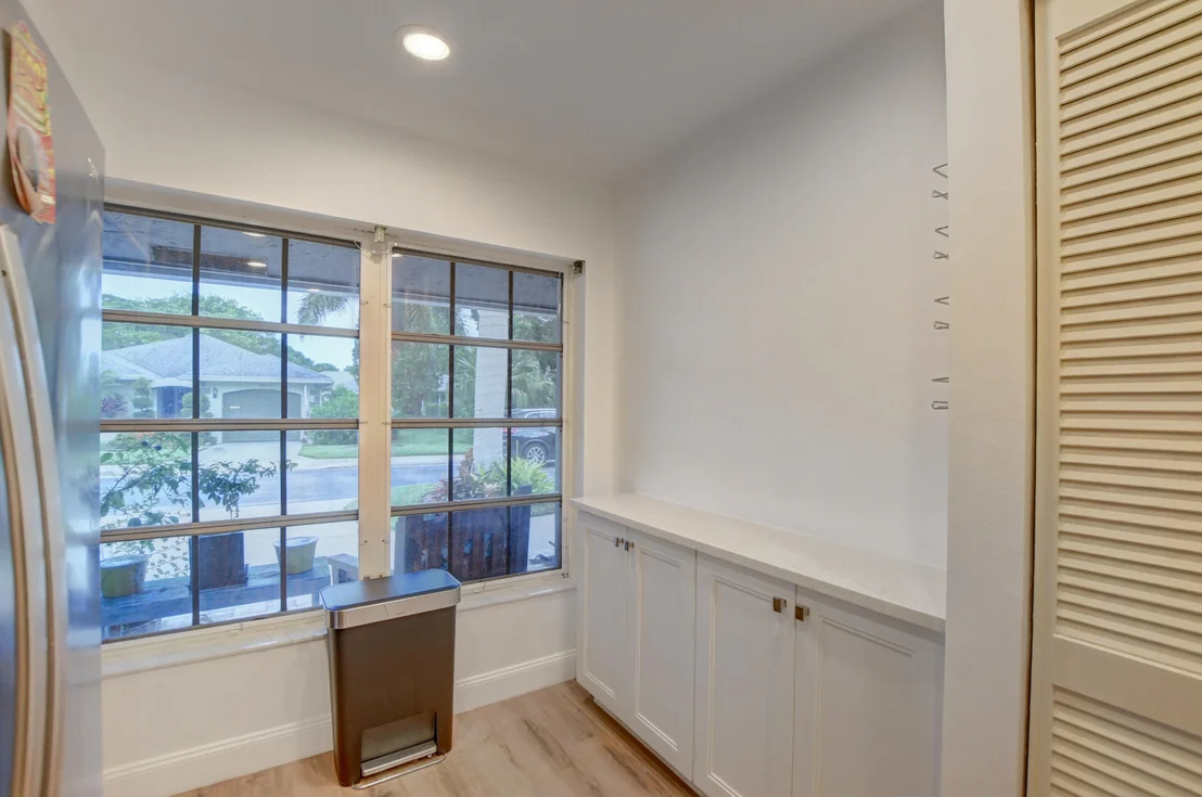 Photo of 299 Del Rio Boulevard