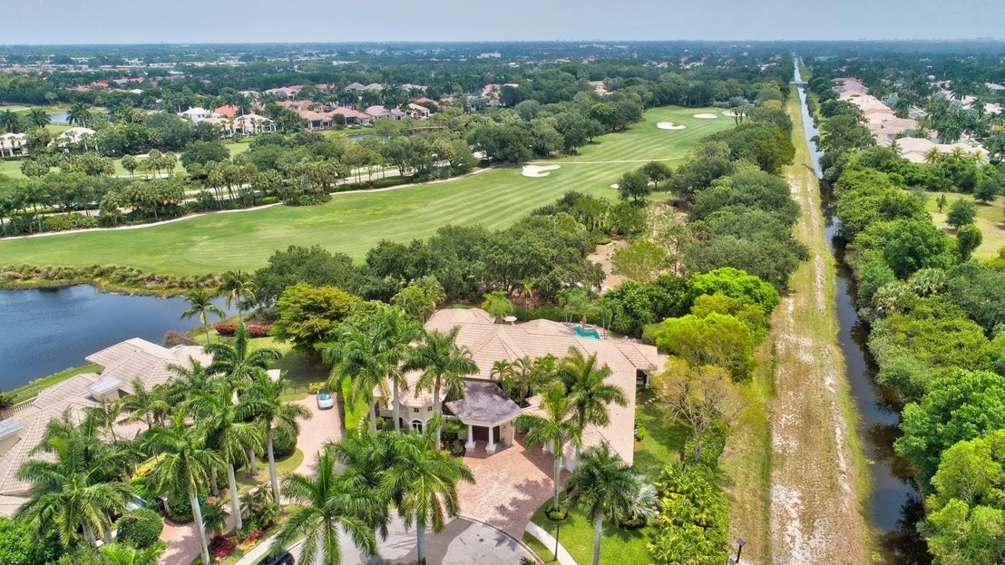 Photo of 16498 Brookfield Estates Way