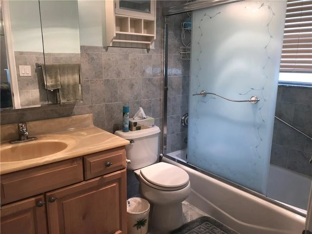 Photo of Unit A2 at 1901 Bermuda Circle