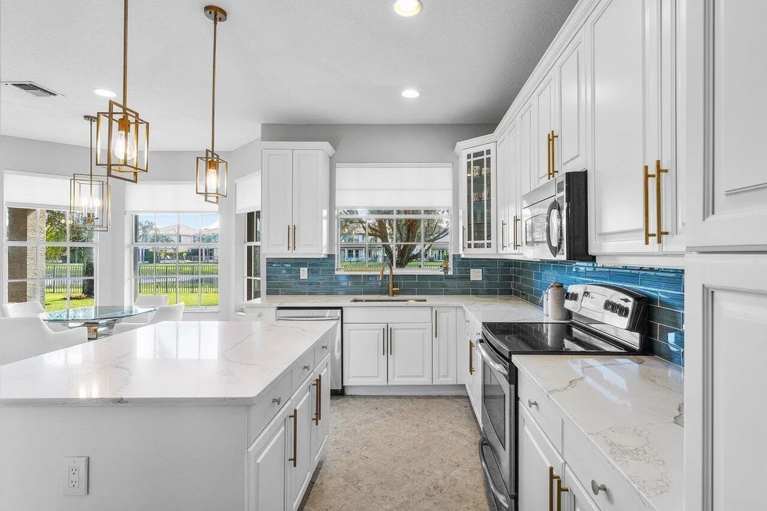Photo of 8562 Shallowbrook Cove