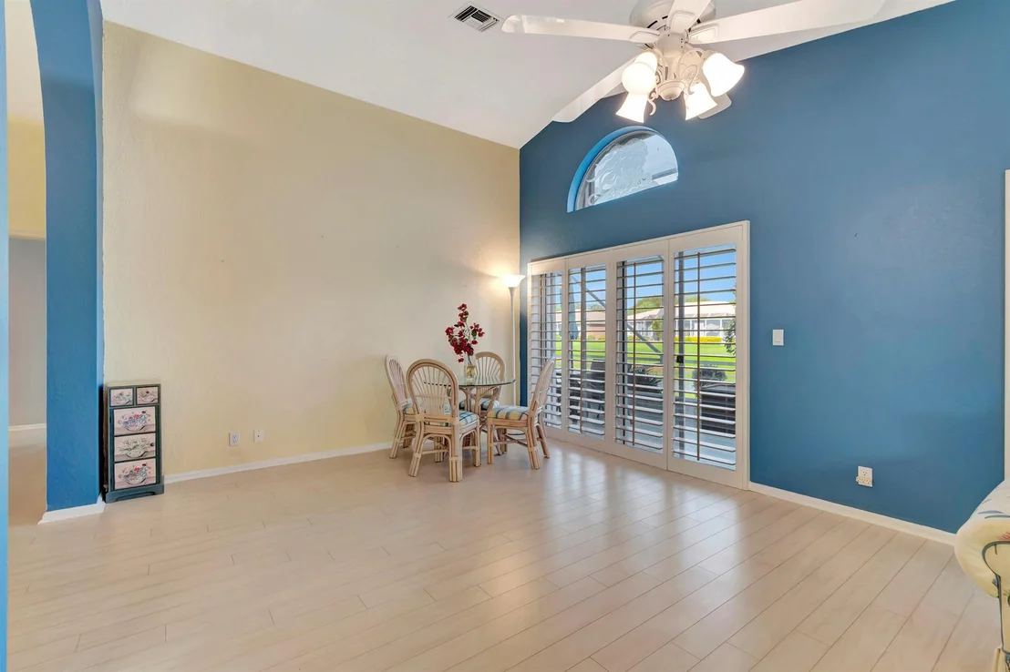 Photo of 10847 Crystal Key Lane