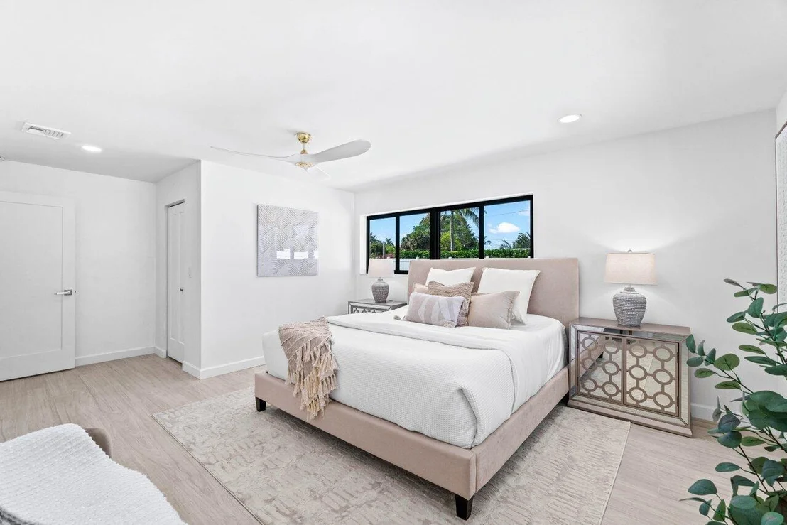 Photo of 812 Chapel Hill Boulevard