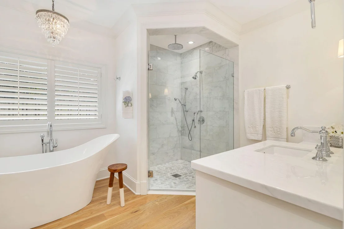 Photo of 930 Patrick Drive
