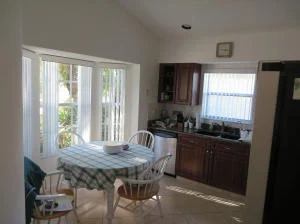 Photo of 14181 Castlerock Way