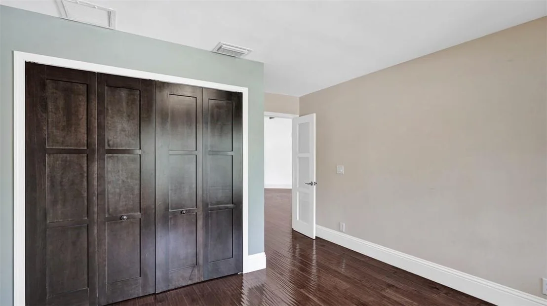 Photo of 475 Sabal Way