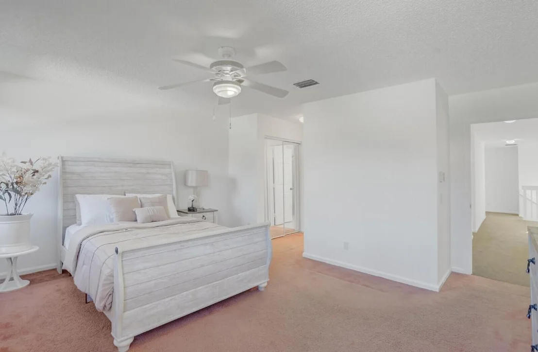 Photo of 7039 Middlebury Drive