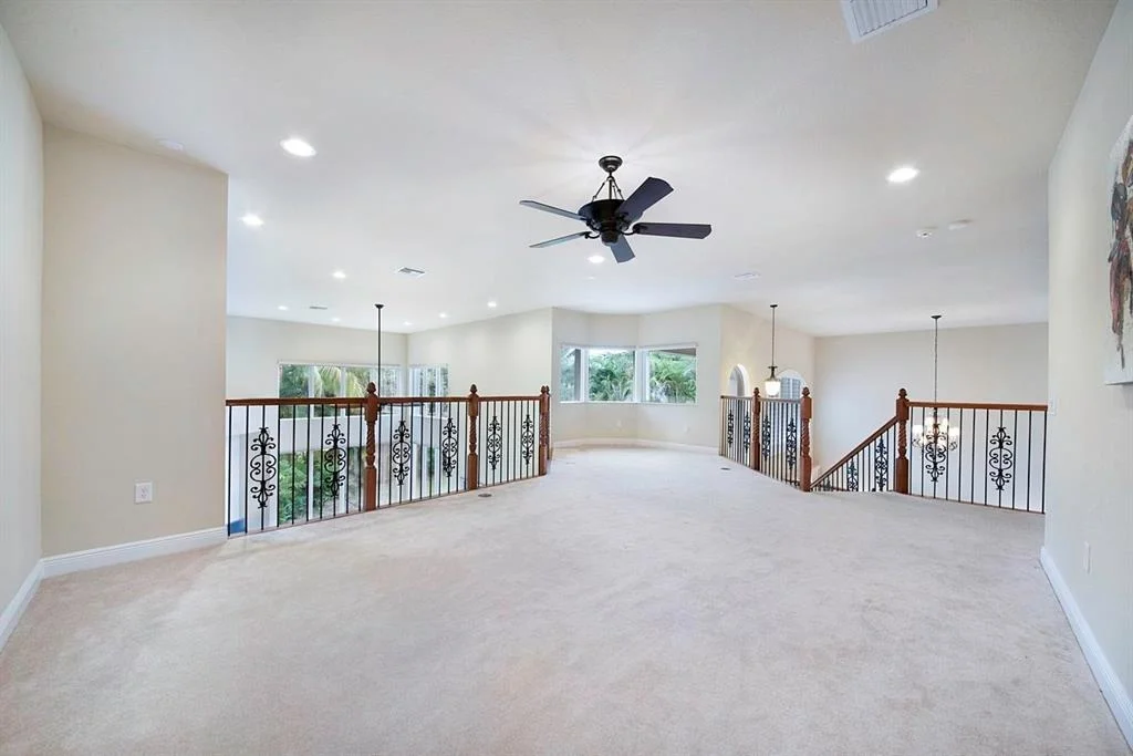Photo of 11095 Stonewood Forest Trail