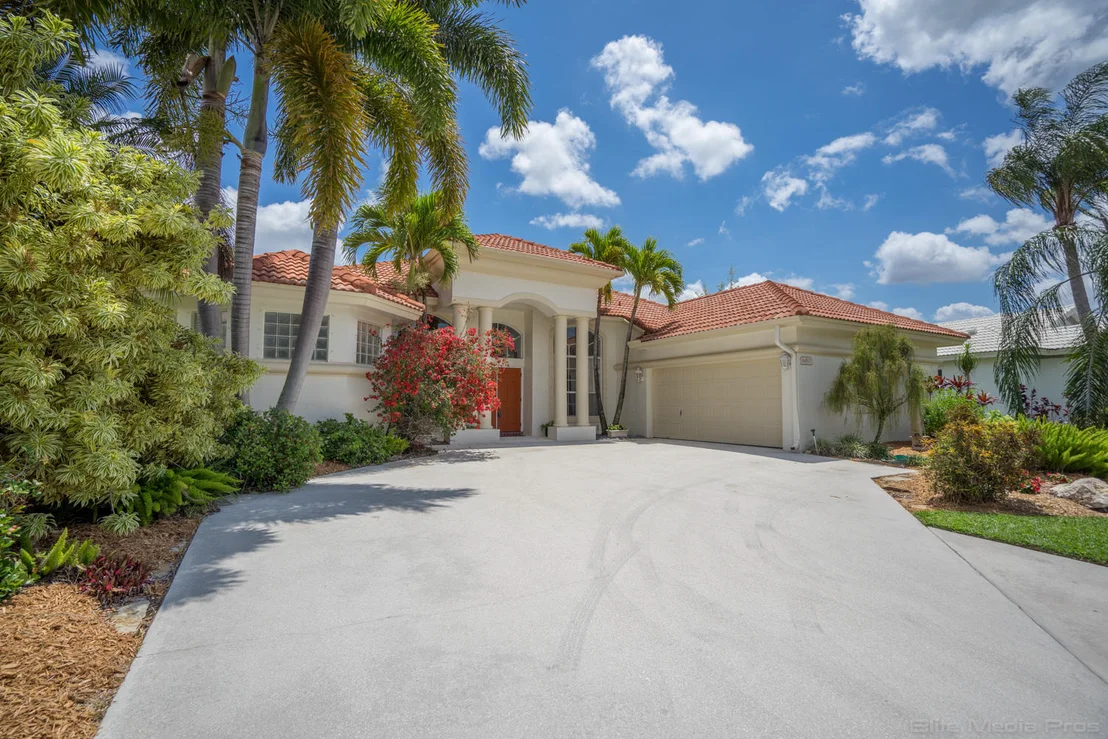 Photo of 4450 Danielson Drive