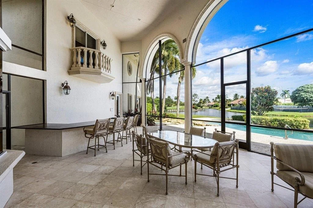 Photo of 17891 Lake Estates Drive