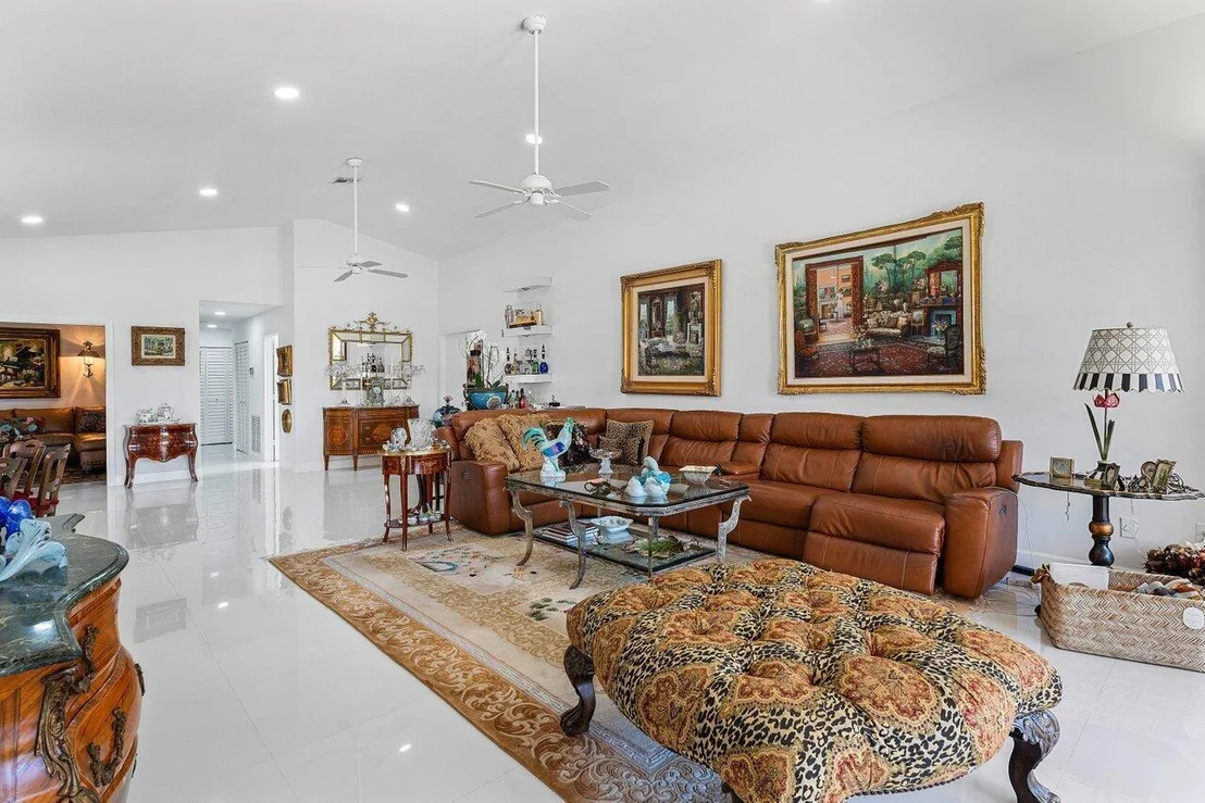 Photo of 10191 Sunset Bend Drive
