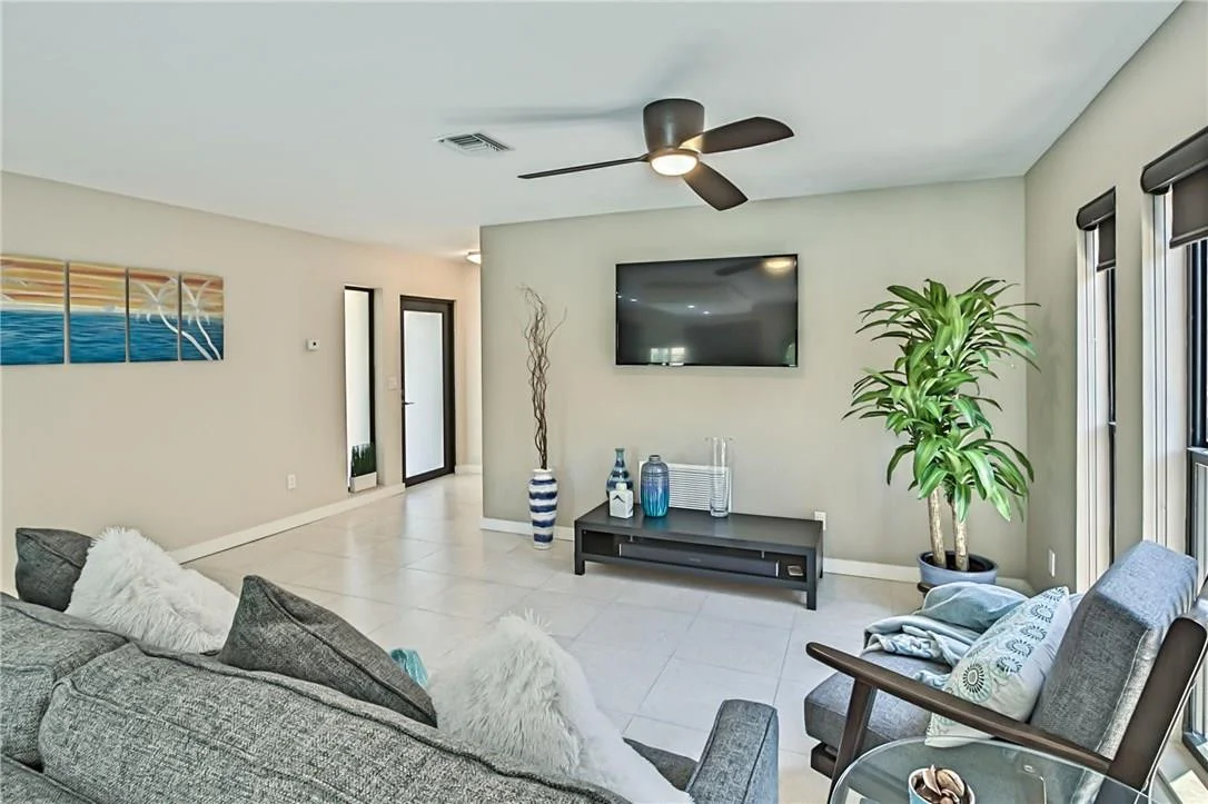 Photo of 203 SE 5th Street