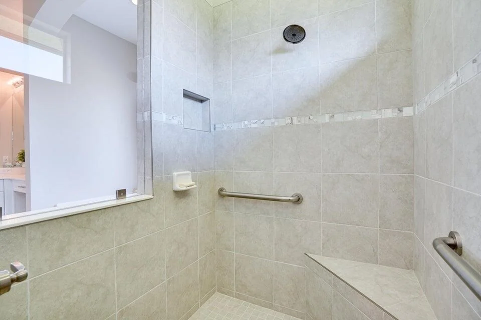 Photo of 2986 Bent Pine Drive
