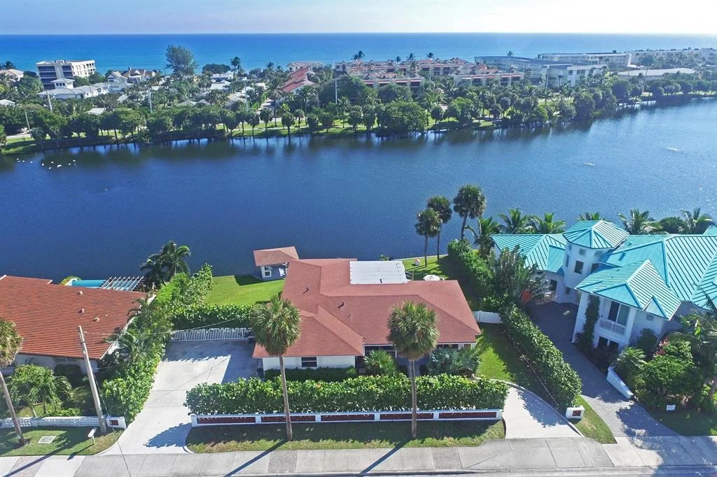 Photo of 210 Ocean Drive