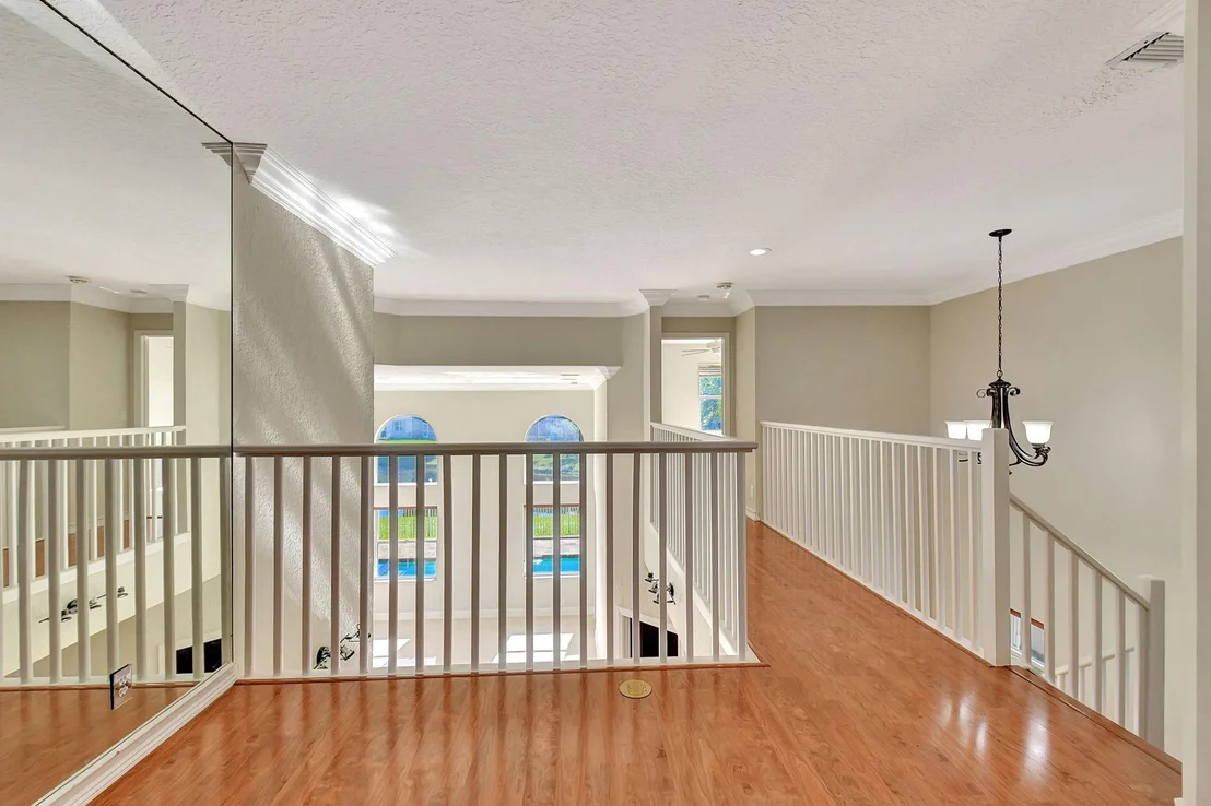 Photo of 12366 Cascades Pointe Drive