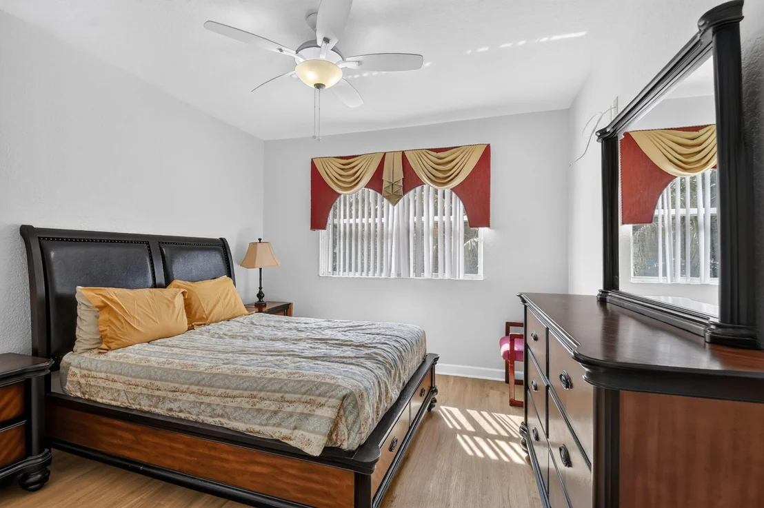 Photo of 6039 WALNUT HILL Drive