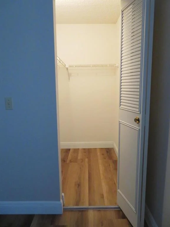 Photo of Unit D1 at 313 Knotty Pine Circle