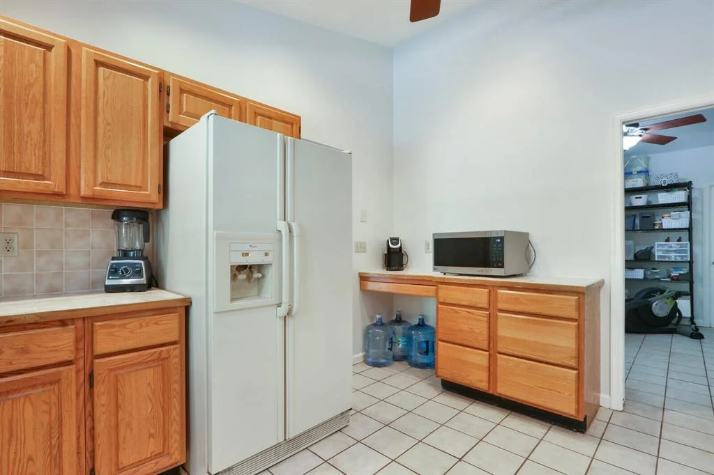 Photo of 18618 Lake Bend Drive