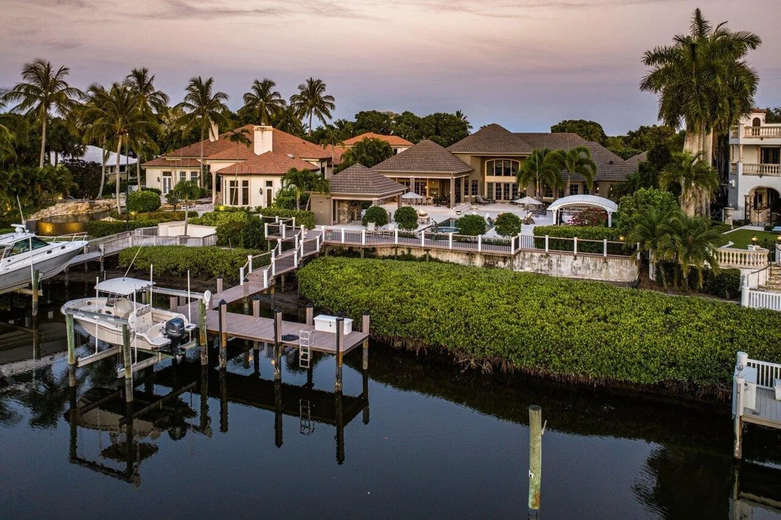 Photo of 376 Eagle Drive