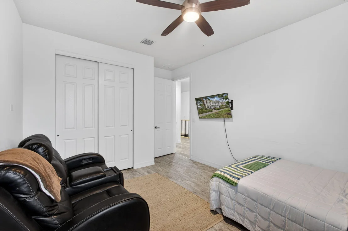 Photo of 1127 Dakota Drive