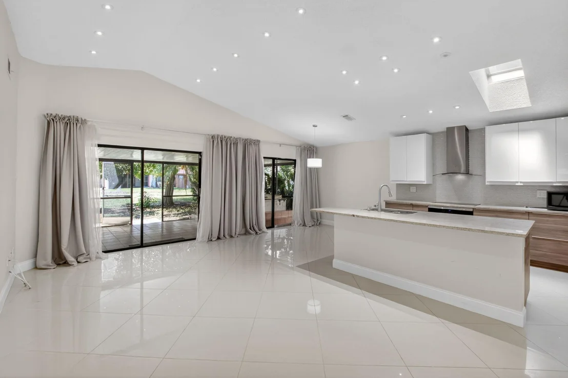 Photo of 7 Kyle Way