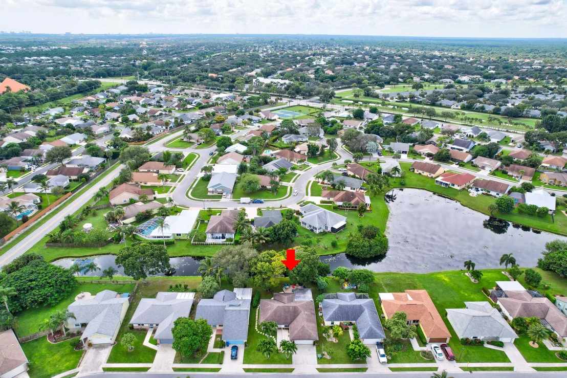 Photo of 126 Stillwater Circle
