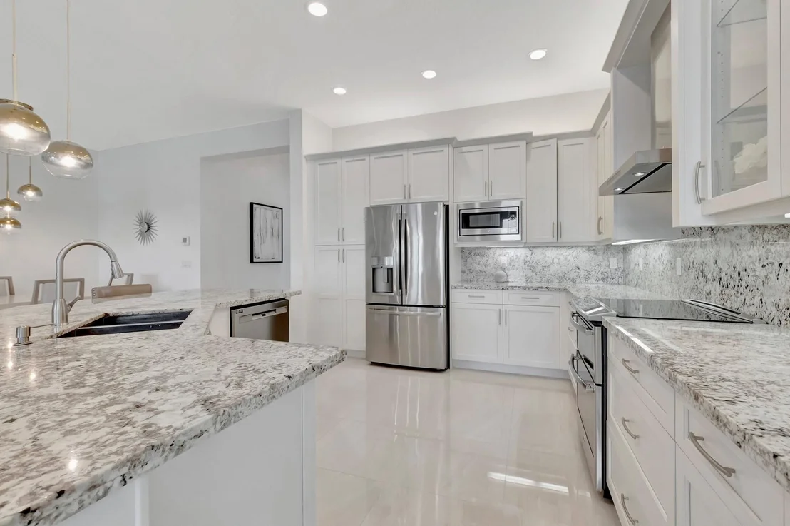 Photo of 12633 Bonnington Range Drive