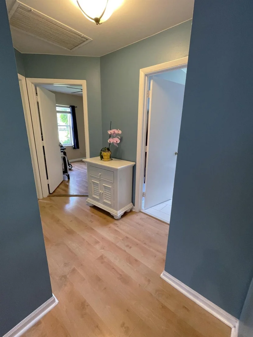 Photo of 5386 Van Buren Road
