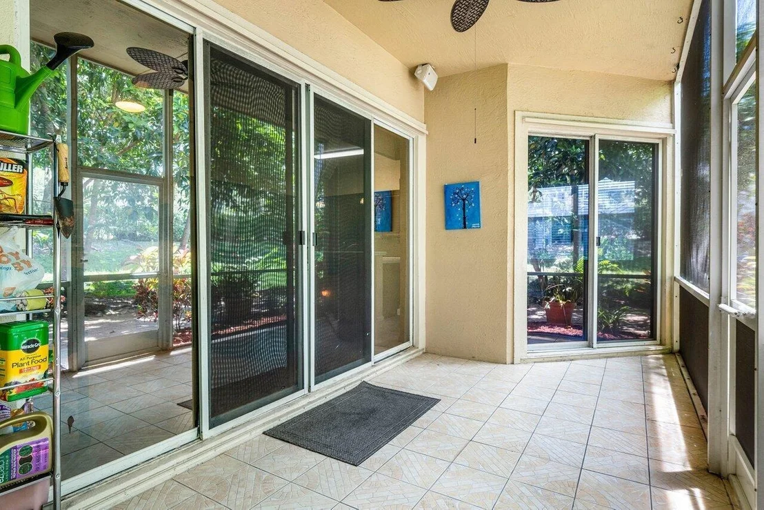 Photo of 9034 Alexandra Circle