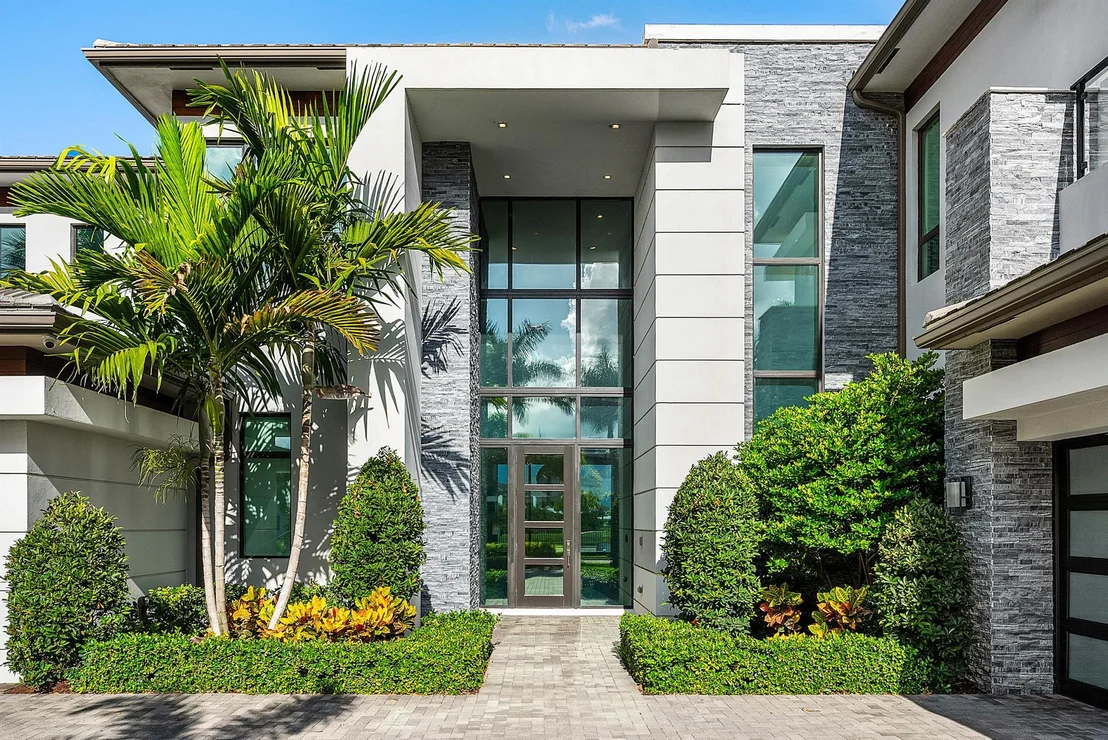 Photo of 17151 Brulee Breeze Way