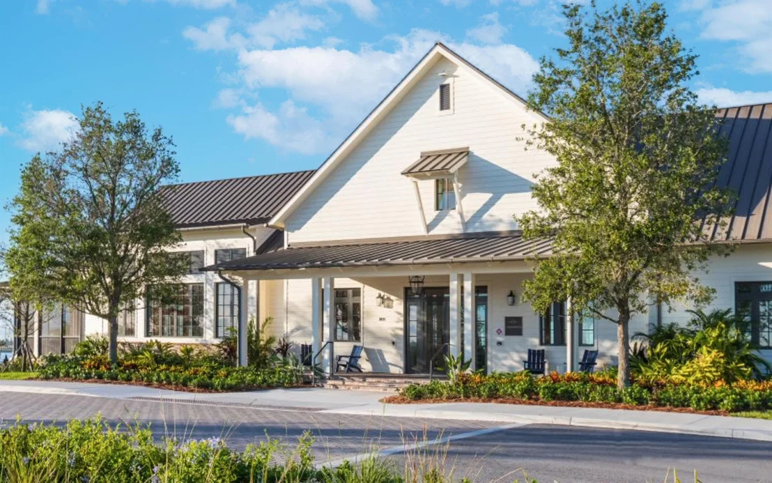 Photo of 848 Sterling Pine Place