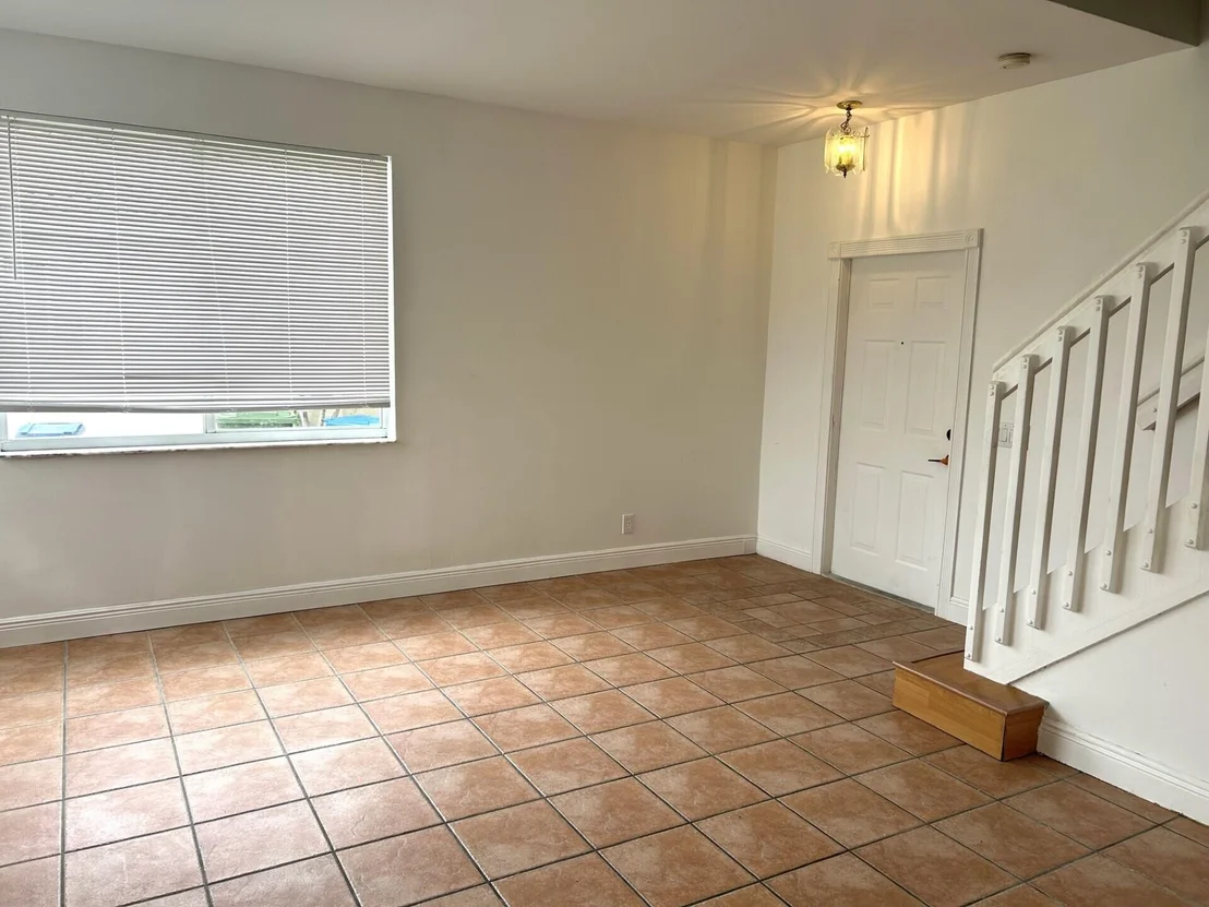Photo of 4361 Dogwood Circle