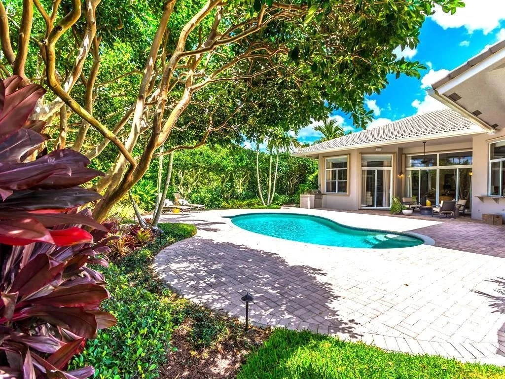 Photo of 378 Mallard Road