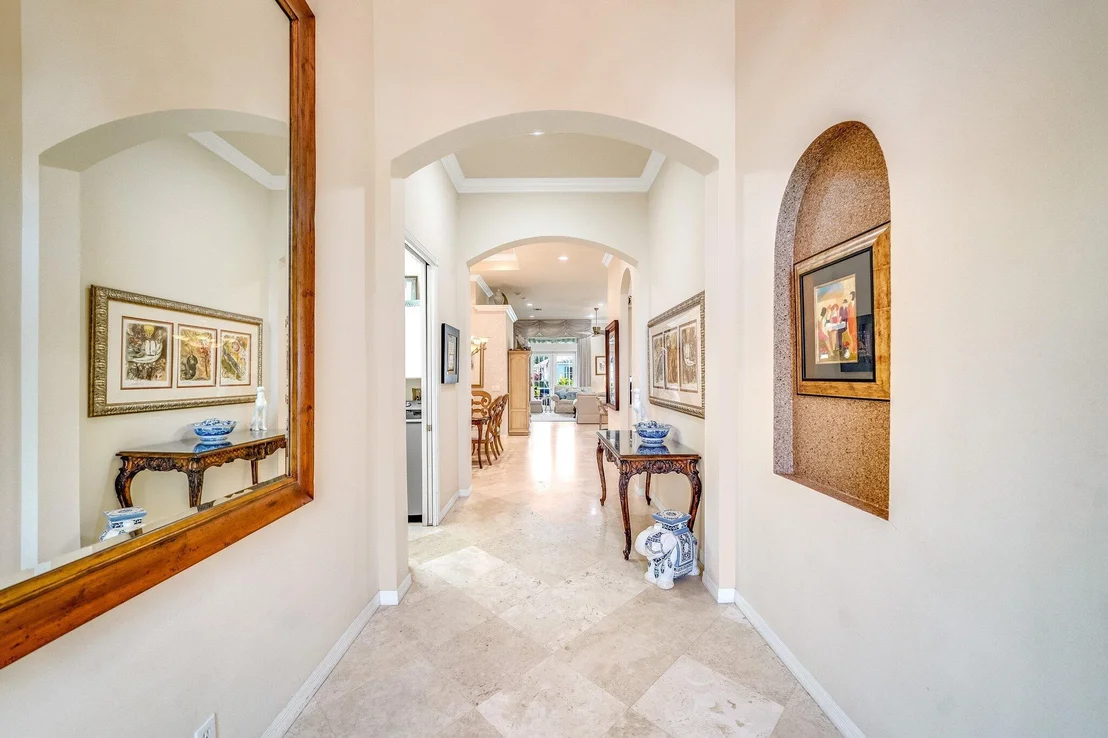 Photo of 7187 Veneto Drive