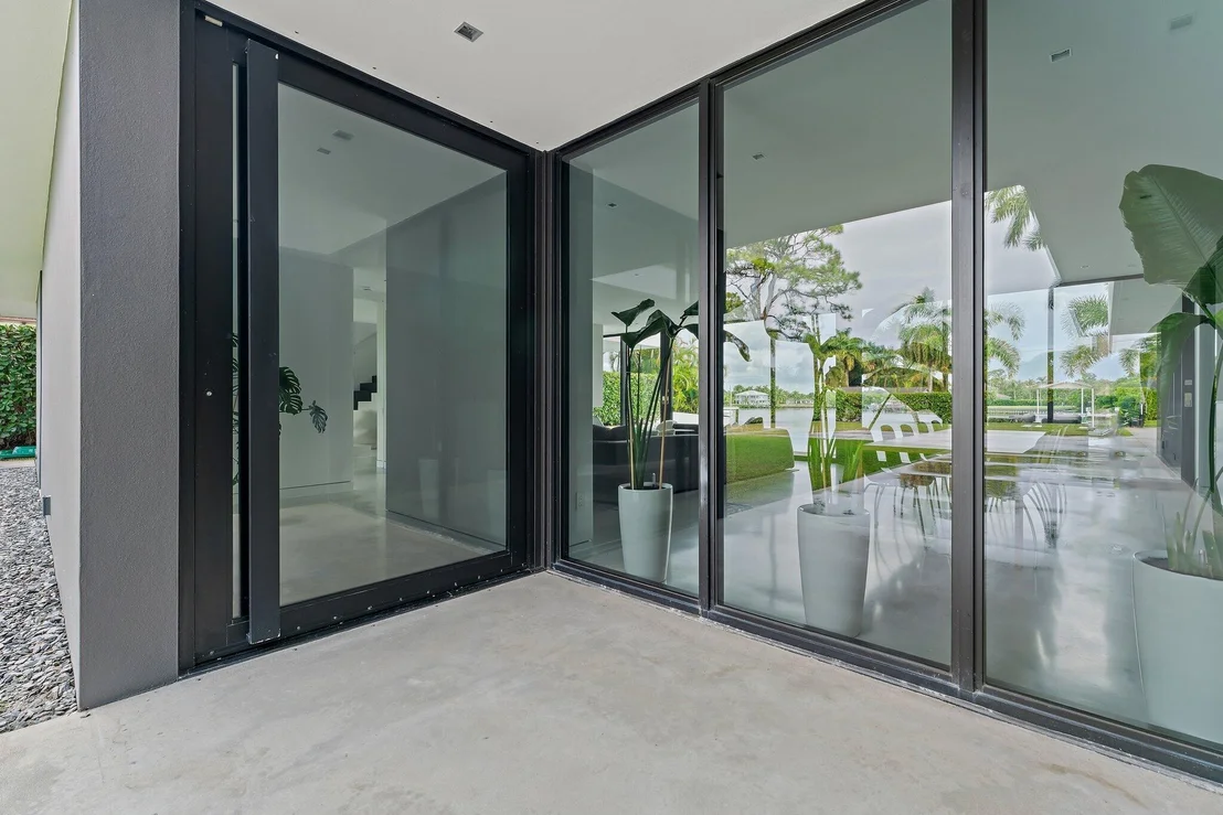 Photo of 5706 Holly Lane