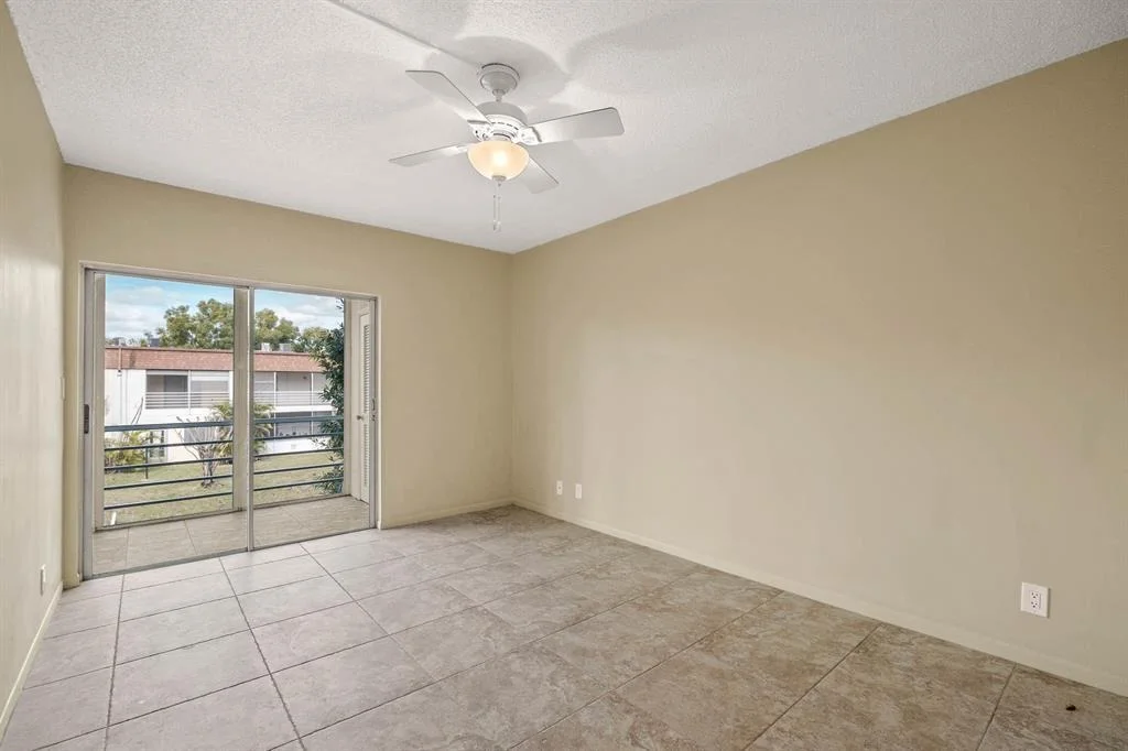 Photo of Unit 201 at 6289 Lear Drive