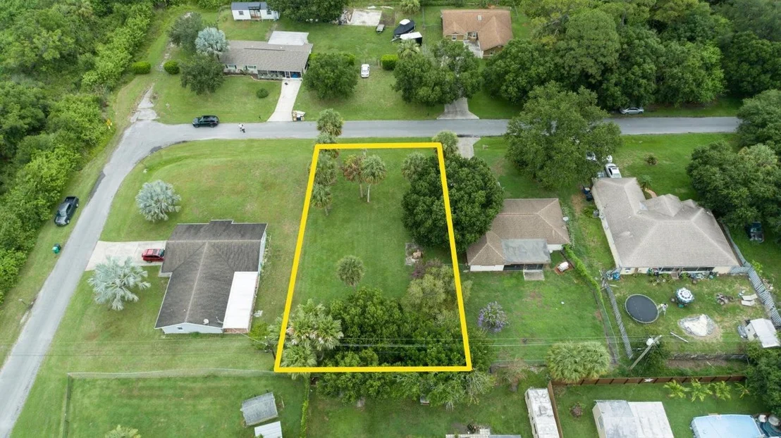 Photo of 1830 Well Road
