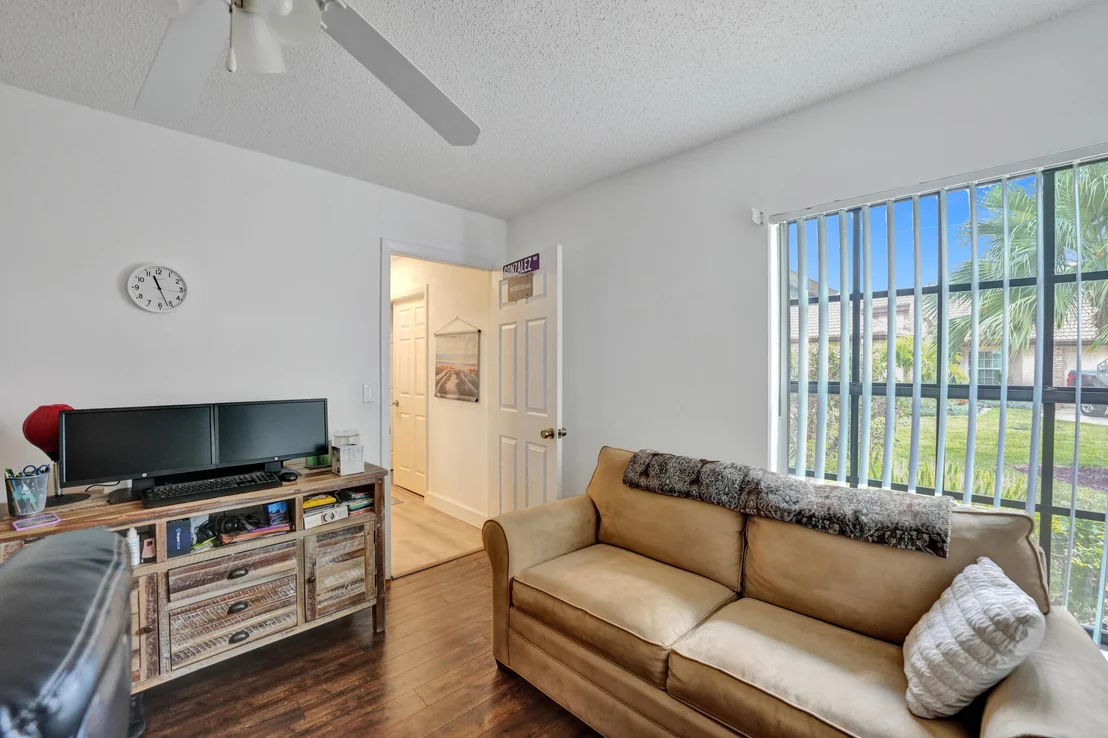 Photo of 8074 Cassia Drive
