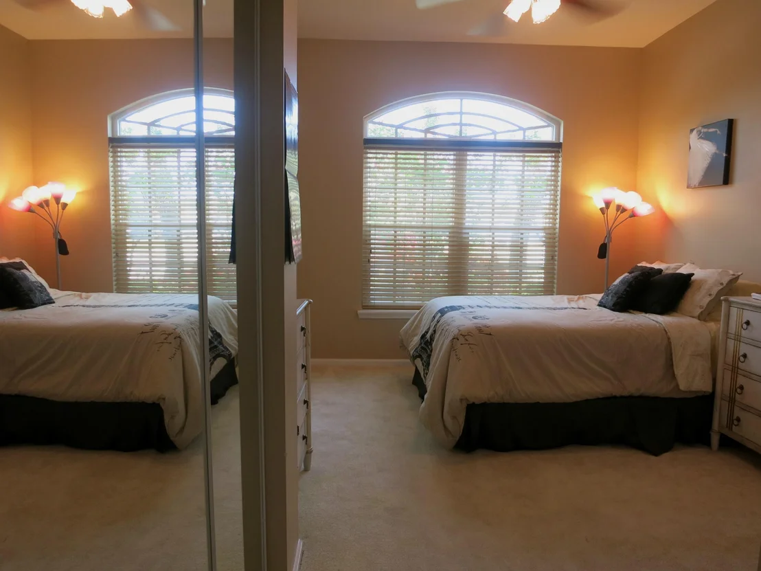 Photo of 8684 Treasure Cay