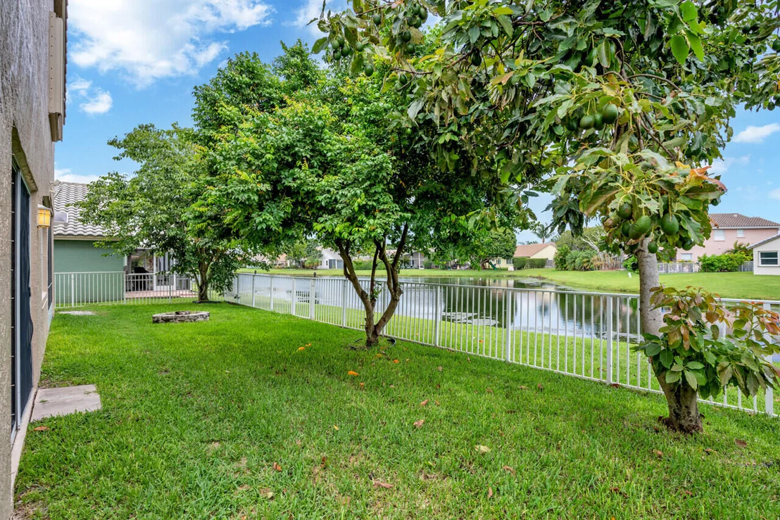 Photo of 8632 Windy Circle