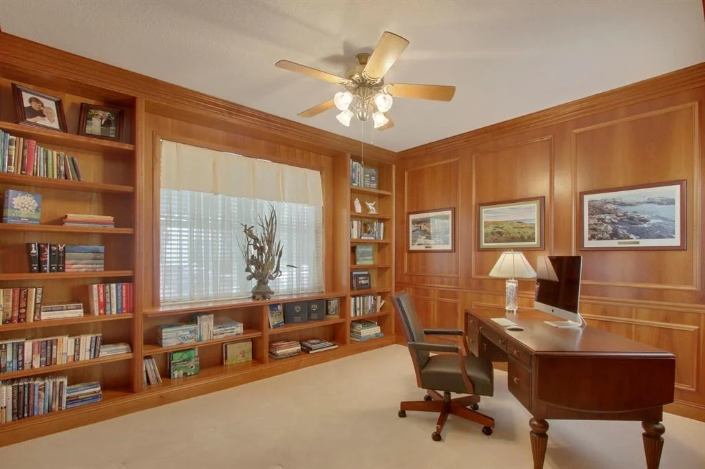 Photo of 198 Barbados Drive