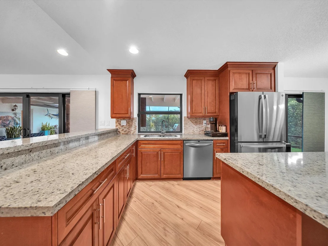 Photo of 10134 Crosswind Road