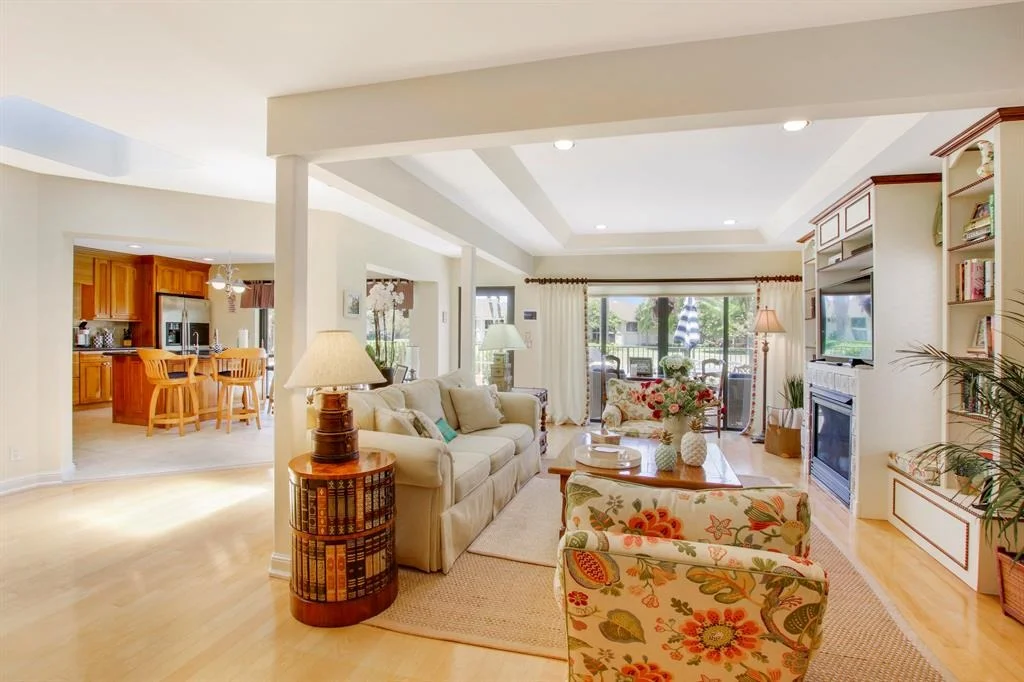 Photo of 16992 Freshwind Circle