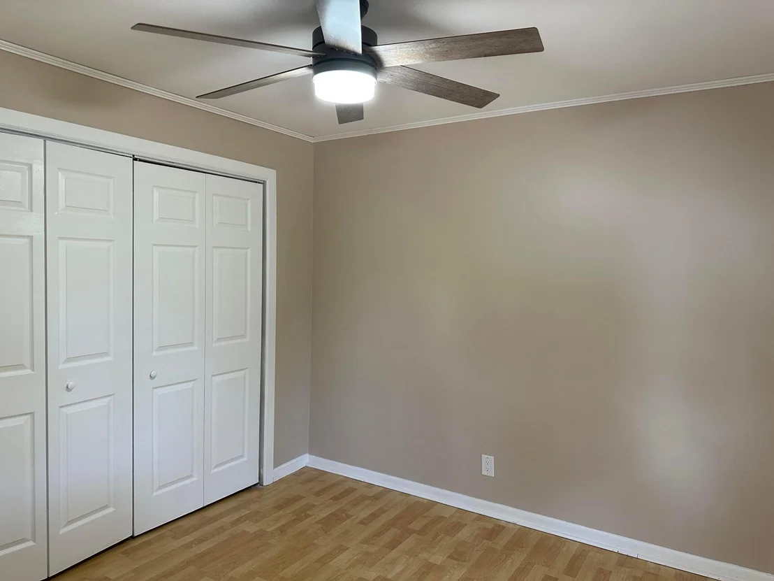 Photo of 528 Date Palm Drive