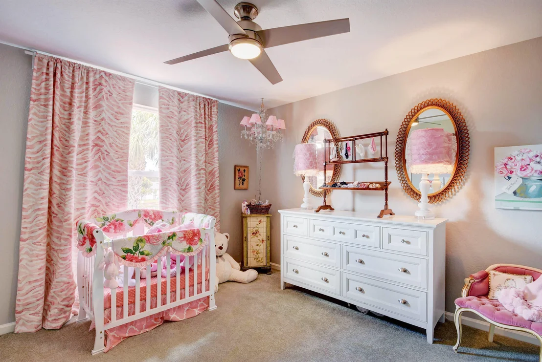 Photo of 5097 Starblaze Drive